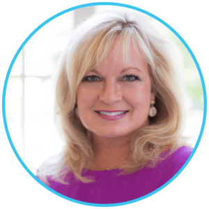 Who We Are - Daring Ventures