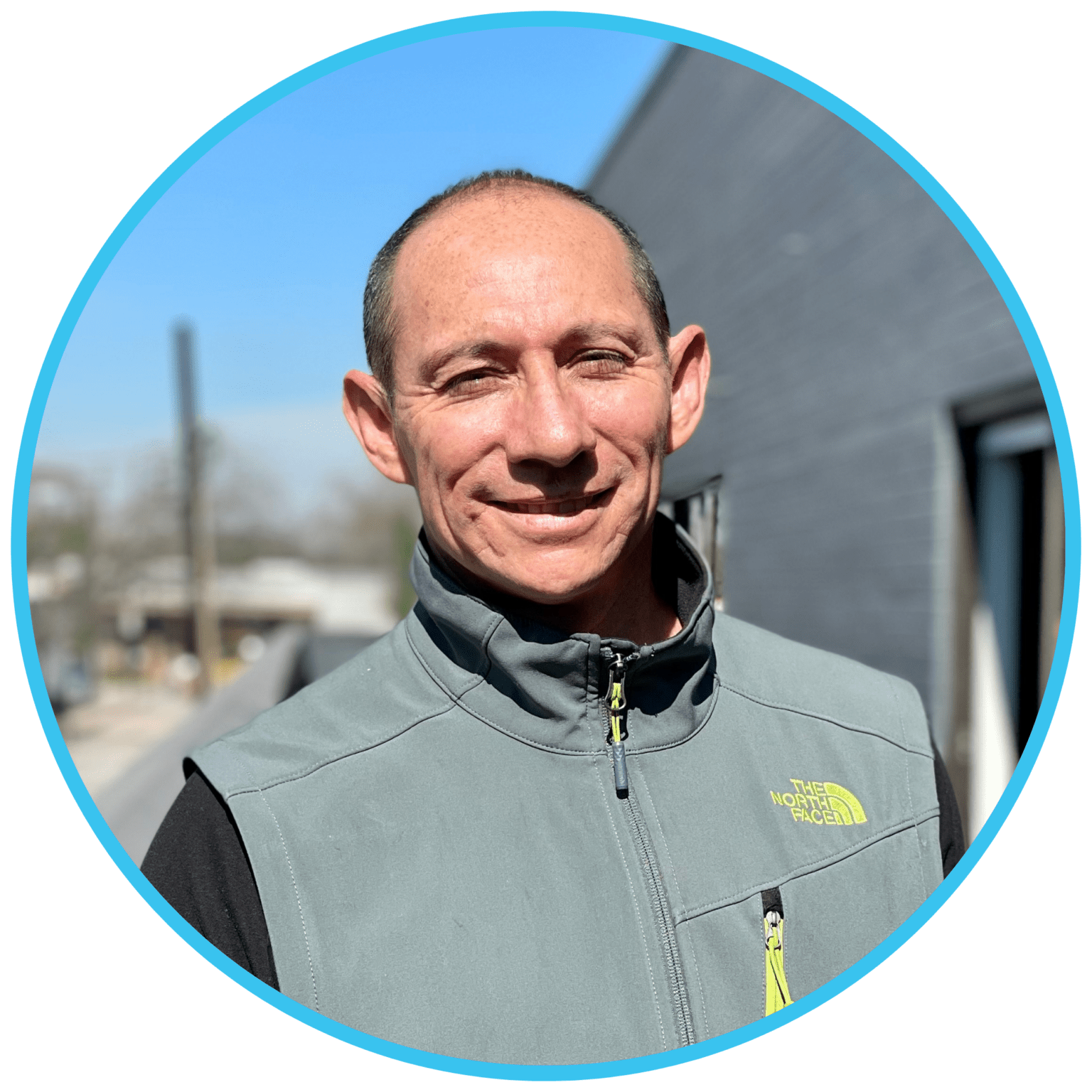 dbt-skills-daring-ventures